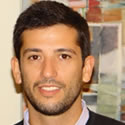 António Aguiar Costa