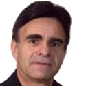 António Leça Coelho
