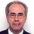 António Pinheiro