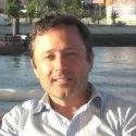 António Santos Silva