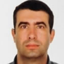 António Vilhena
