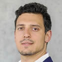 Bruno de Carvalho Matos
