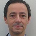 Carlos Félix