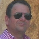 Carlos Mesquita