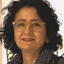 Constança Rigueiro