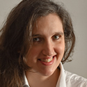 Cristina Vaz Santos