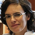 Elsa Caetano