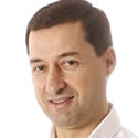 Florindo Gaspar