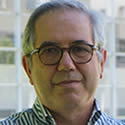 Hipólito de Sousa