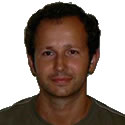 Hugo Costa