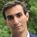 Hugo Rodrigues