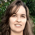 Inês Flores-Colen