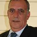 João Almeida