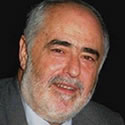 João Azevedo