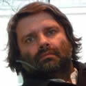 João Luís Ferreira