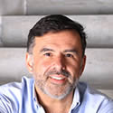 João Rapagão