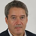 Joaquim Barros