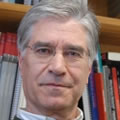 Joaquim Figueiras