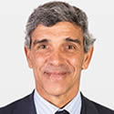 Jorge de Brito
