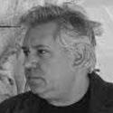 José Aguiar