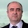 José Amorim Faria