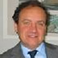José Câmara