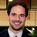 José Dinis Silvestre
