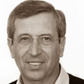 Júlio Appleton