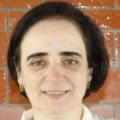 Laura Caldeira
