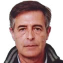 Luís Gabriel Silva