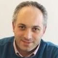 Luís Godinho