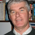 Luís Guerreiro