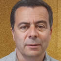 Luís Matias