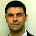 Luís Oliveira Santos