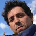 Nuno Simões