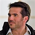Nuno Valentim Lopes