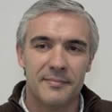Paulo Cachim