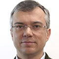 Paulo Lourenço