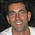 Pedro Delgado