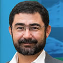Rogério Colaço