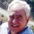Sérgio Lopes