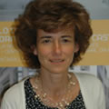 Teresa Valsassina Heitor