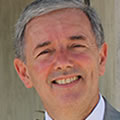 Vasco Peixoto de Freitas