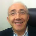 Vitor Amaral