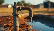 15ª edição das Jornadas de Hidráulica, Recursos Hídricos e Ambiente