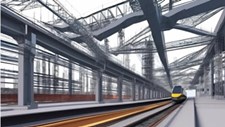 2ª Edição do curso “Metodologia Bim aplicada à ferrovia”