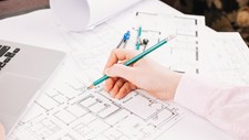 Formação sobre competências na execução de edifícios nZEB