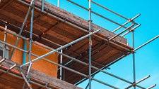 7ª conferência sobre Patologia e Reabilitação de Edifícios