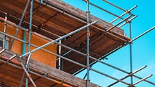 7ª conferência sobre Patologia e Reabilitação de Edifícios
