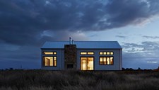 ASSA ABLOY integra World Green Building Council